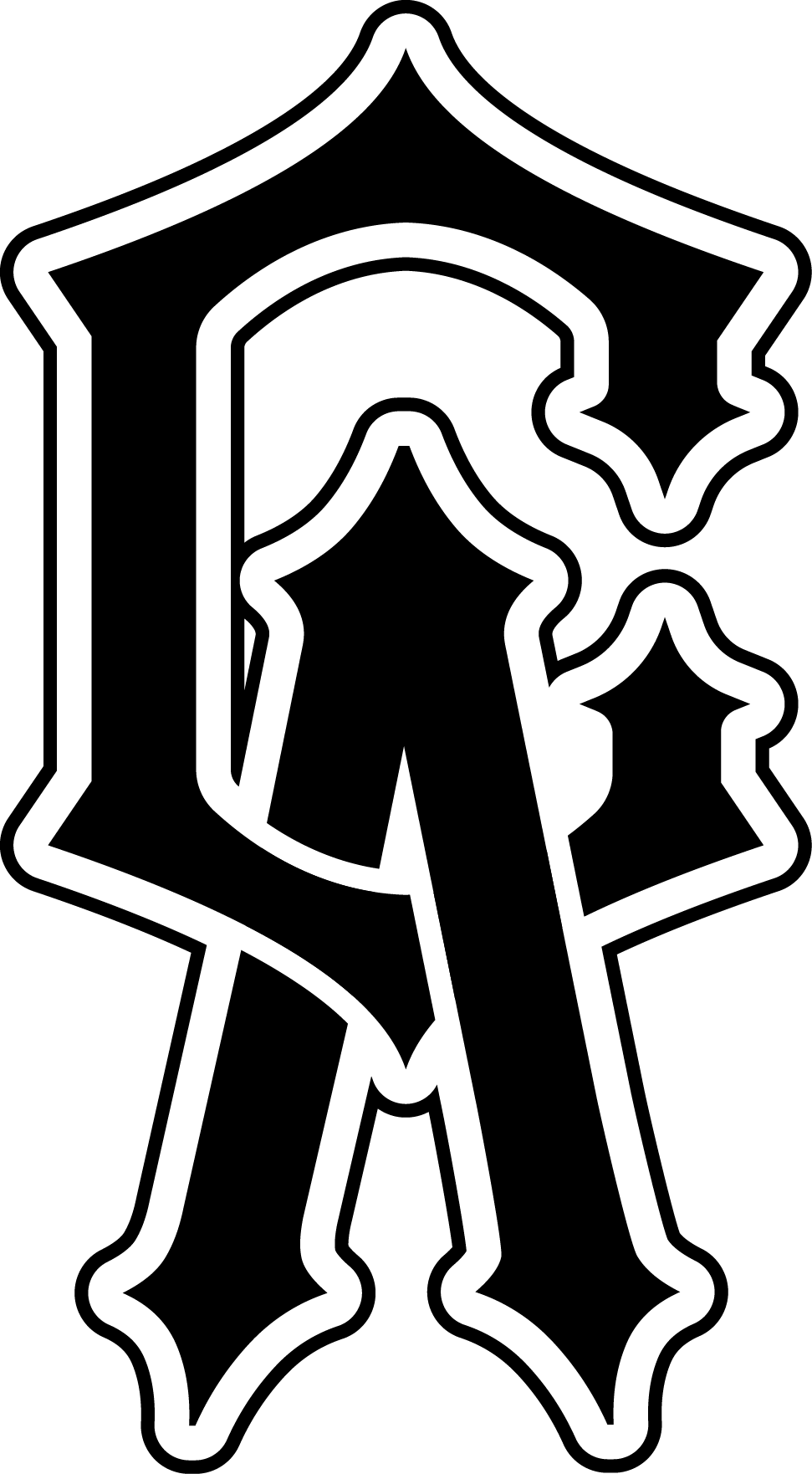 Callé Apparel Original