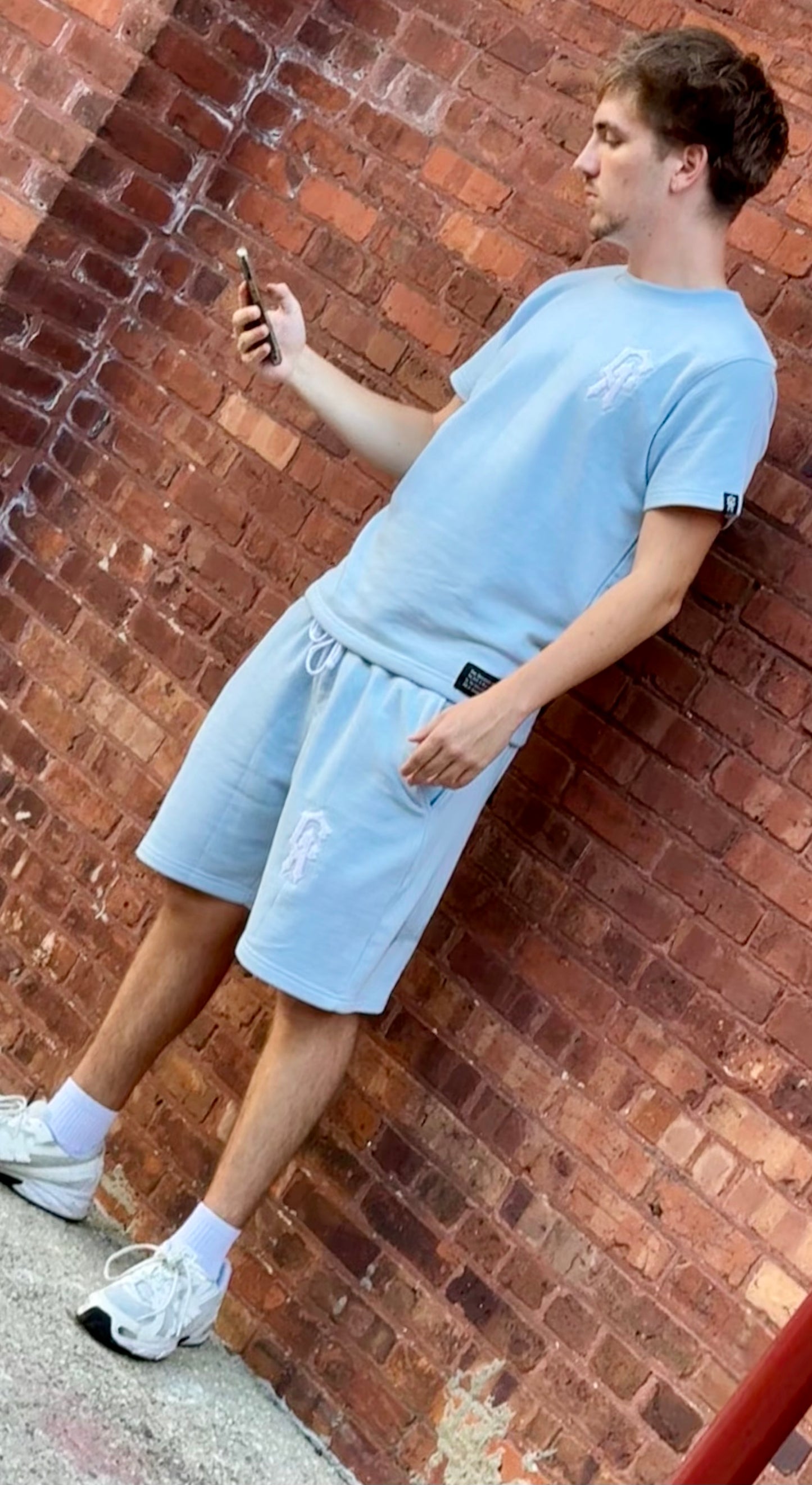 Callé Apparel Original