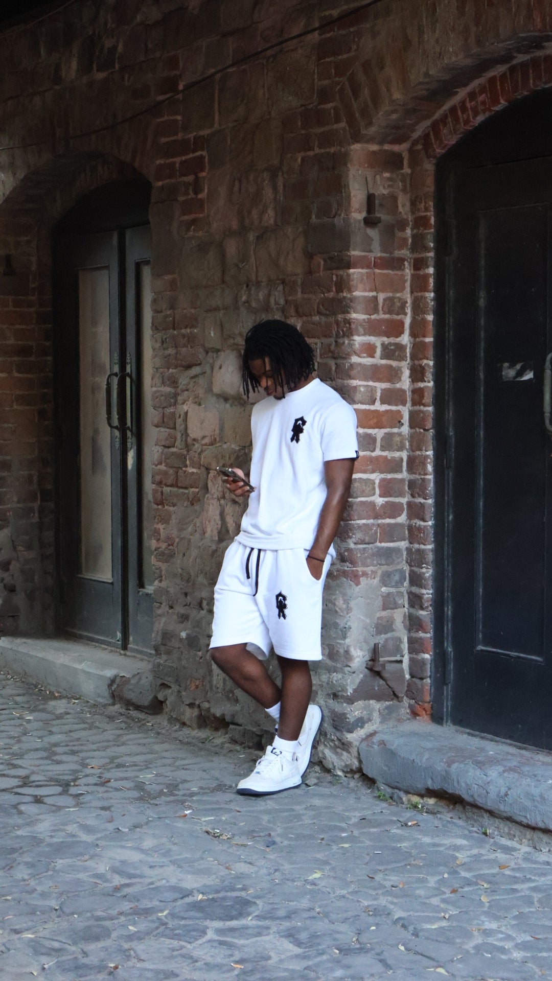 Callé Apparel Original